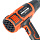 Фен PATRIOT HG 205 170301305 Фен PATRIOT HG 205 170301305