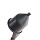 Краскораспылитель PATRIOT SG 450 170303504 Краскораспылитель PATRIOT SG 450 170303504