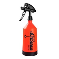 Опрыскиватель Kwazar MERKURY V- 1 Опрыскиватель Kwazar MERKURY V- 1