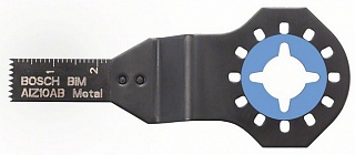Пилка Multi-Cutter BOSCH 2 608 661 641 Пилка Multi-Cutter BOSCH 2 608 661 641