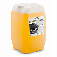 Автошампунь для бесконтактной мойки Karcher RM806ASF (20л) 6.295-553 Автошампунь для бесконтактной мойки Karcher RM806ASF (20л) 6.295-553