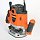 Фрезер PATRIOT ER 180 150300180 Фрезер PATRIOT ER 180 150300180