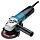 Угловая шлифмашина Makita 9565CV Угловая шлифмашина Makita 9565CV