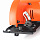 Пила дисковая PATRIOT CS 141 190301601 Пила дисковая PATRIOT CS 141 190301601