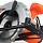 Пила дисковая PATRIOT CS 162 190301620 Пила дисковая PATRIOT CS 162 190301620