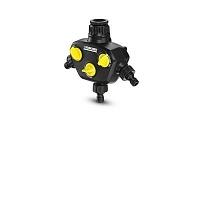 Распределитель Karcher 4.405-048 Распределитель Karcher 4.405-048