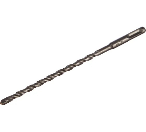Бур SDS+ ф 6х 100/160 Fit 32913