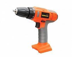 Шуруповерт аккумуляторный Энкор Accumaster АКМ1801 (49201) Шуруповерт аккумуляторный Энкор Accumaster АКМ1801 (49201)