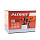 Краскораспылитель PATRIOT SG 450 170303504 Краскораспылитель PATRIOT SG 450 170303504