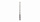 Бур SDS+ ф2x200/260 plus-1 BOSCH 2 608 680 279 Бур SDS+ ф2x200/260 plus-1 BOSCH 2 608 680 279
