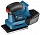 Вибрационная шлифмашина BOSCH GSS 18V-10 Solo (0.601.9D0.200) Вибрационная шлифмашина BOSCH GSS 18V-10 Solo (0.601.9D0.200)