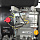 Снегоуборщик Patriot PS 601 426108601 Снегоуборщик Patriot PS 601 426108601