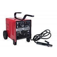 Сварочный трансформатор Patriot Power 250AC Сварочный трансформатор Patriot Power 250AC