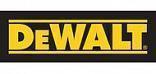 DeWalt DeWalt