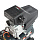 Компрессор PATRIOT Professional 24-320 525301945 Компрессор PATRIOT Professional 24-320 525301945