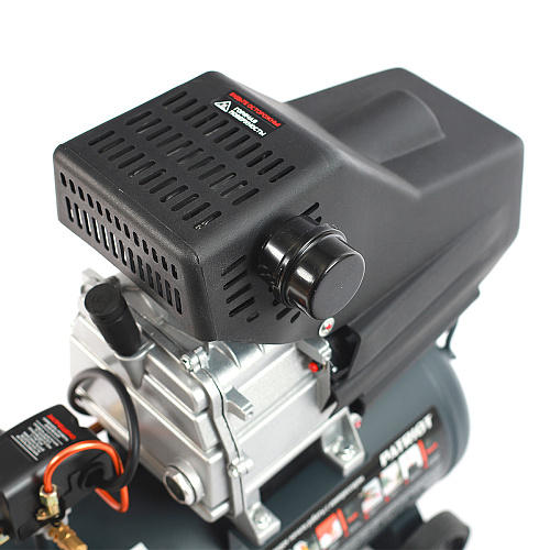 Компрессор PATRIOT Professional 24-320 525301945 Компрессор PATRIOT Professional 24-320 525301945