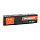 Фильтр Patriot FR180 1/4F 830901002 Фильтр Patriot FR180 1/4F 830901002