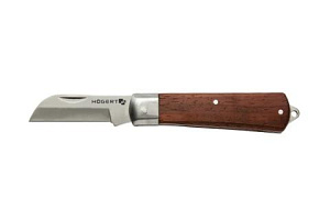 Нож монтерский складной HOGERT HT4C650 Нож монтерский складной HOGERT HT4C650