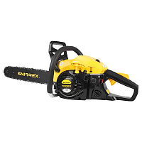 Пила цепная бензиновая Snirrex TM 361 20" Пила цепная бензиновая Snirrex TM 361 20"