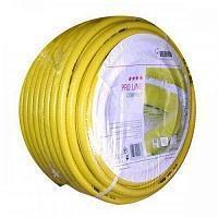Шланг 1/2" х 50м Pro Line gelb REHAU 098236 Шланг 1/2" х 50м Pro Line gelb REHAU 098236