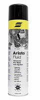 Жидкость против брызг ESAB Aristo Fluid Adv 500мл 0700014073 Жидкость против брызг ESAB Aristo Fluid Adv 500мл 0700014073