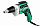 Шуруповерт электрический Hitachi W6V4 Шуруповерт электрический Hitachi W6V4