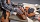 Аккумулятор Husqvarna BLi100 (9670918-01) Аккумулятор Husqvarna BLi100 (9670918-01)