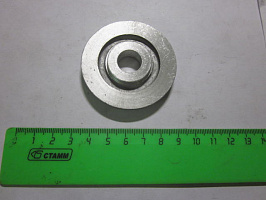 Фланец внутренний К-464, К-463 Фланец внутренний К-464, К-463