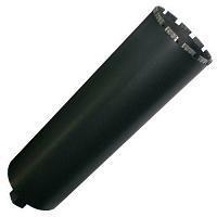 Коронка для железобетона алмазная 162x450x4x1,1/4UNC 266589 Distar 17903094096/266589 Коронка для железобетона алмазная 162x450x4x1,1/4UNC 266589 Distar 17903094096/266589