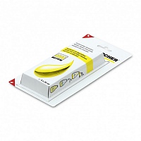 Стеклоочиститель 4 x 20 мл Karcher 6.295-302 Стеклоочиститель 4 x 20 мл Karcher 6.295-302