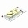 Стеклоочиститель 4 x 20 мл Karcher 6.295-302 Стеклоочиститель 4 x 20 мл Karcher 6.295-302