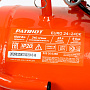 Компрессор PATRIOT EURO 24/240K+набор KIT 5В