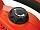 Воздуходувка электрическая BLACK&DECKER GW3030-QS 5035048440254 Воздуходувка электрическая BLACK&DECKER GW3030-QS 5035048440254