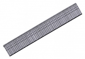 Шпилька Р0,6-12 Sumake 30414 Шпилька Р0,6-12 Sumake 30414