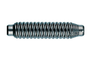 Шпилька резьбовая HELLER Ratio (TD10232) Шпилька резьбовая HELLER Ratio (TD10232)