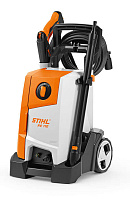 Аппарат моечный высокого давления STIHL RE 110 4950-012-4521 Аппарат моечный высокого давления STIHL RE 110 4950-012-4521