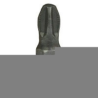 Вставка PH3 25мм Whirl Power 2714025031 Вставка PH3 25мм Whirl Power 2714025031