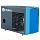 Осушитель RFD 81 Remeza RFD 81 Осушитель RFD 81 Remeza RFD 81