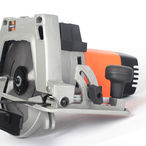 Пила дисковая PATRIOT CS 195 190301607 Пила дисковая PATRIOT CS 195 190301607