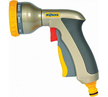 Пистолет - распылительм HoZelock 2691 Multi Plus 2691P3600 Пистолет - распылительм HoZelock 2691 Multi Plus 2691P3600