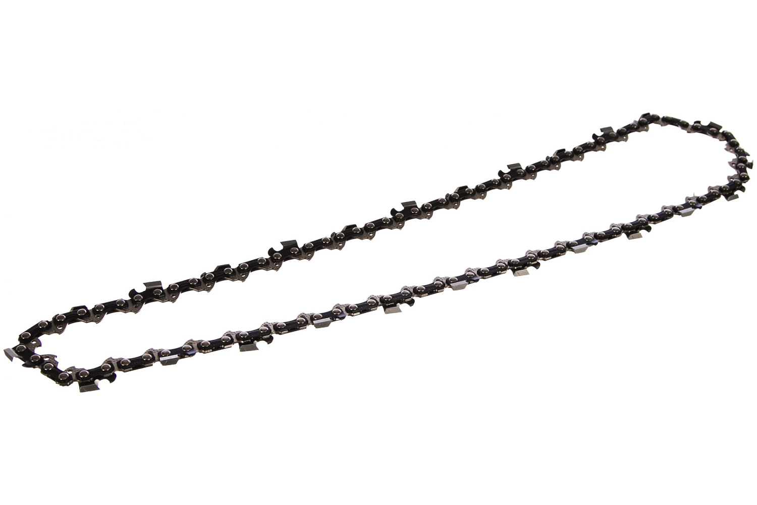 Цепь CHAMPION 3/8"-1,3mm- 50 PRO (L) A050-L-50E Цепь CHAMPION 3/8"-1,3mm- 50 PRO (L) A050-L-50E