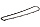 Цепь CHAMPION 3/8"-1,3mm- 50 PRO (L) A050-L-50E Цепь CHAMPION 3/8"-1,3mm- 50 PRO (L) A050-L-50E