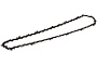 Цепь CHAMPION 3/8"-1,3mm- 50 PRO (L) A050-L-50E