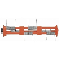 Аэратор для НЕ 32 Gardena 04095-20 Аэратор для НЕ 32 Gardena 04095-20