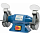 Станок заточной NORDBERG EG1805 Станок заточной NORDBERG EG1805