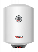 Водонагреватель электрический накопительный Thermex Praktik 30 V Slim ЭдЭ001638 Водонагреватель электрический накопительный Thermex Praktik 30 V Slim ЭдЭ001638