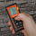 Дальномер лазерный PATRIOT LM 601 максимальная дистанция 120201040 Дальномер лазерный PATRIOT LM 601 максимальная дистанция 120201040