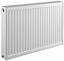 Радиатор панельный Heaton Smart 22 500х 400 C боковым подключением 117-2354 Радиатор панельный Heaton Smart 22 500х 400 C боковым подключением 117-2354
