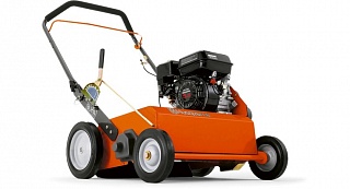 Сеялка Husqvarna DT22 5391071-86 Сеялка Husqvarna DT22 5391071-86