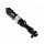 Гайковерт пневматический Patriot PN65D 1/2"830902038 Гайковерт пневматический Patriot PN65D 1/2"830902038